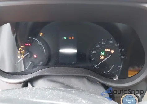 2021 Toyota Sienna Xle z USA, uszkodzony, nr VIN 5TDJSKFCXMS014664